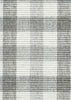 Seabrooke broadloom