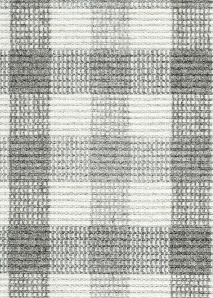 Seabrooke broadloom