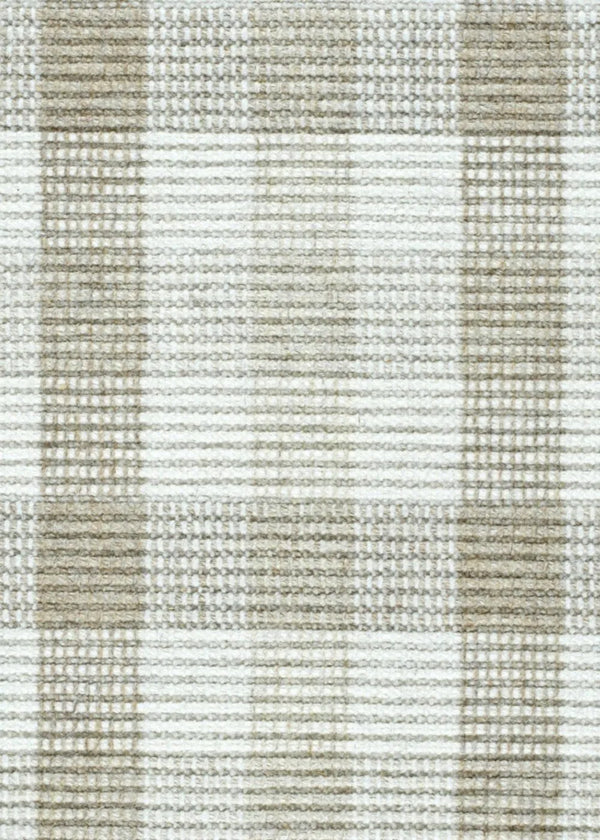 Seabrooke broadloom