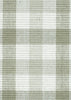 Seabrooke broadloom