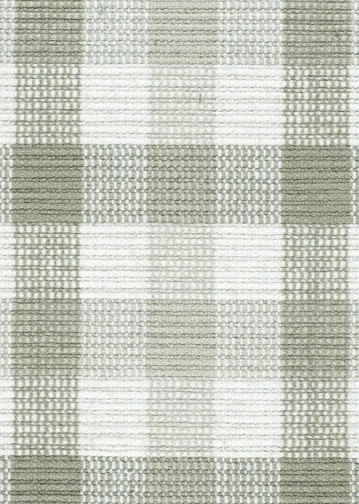 Seabrooke broadloom