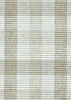 Seabrooke broadloom