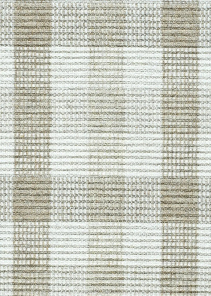 Seabrooke broadloom