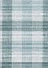 Seabrooke broadloom