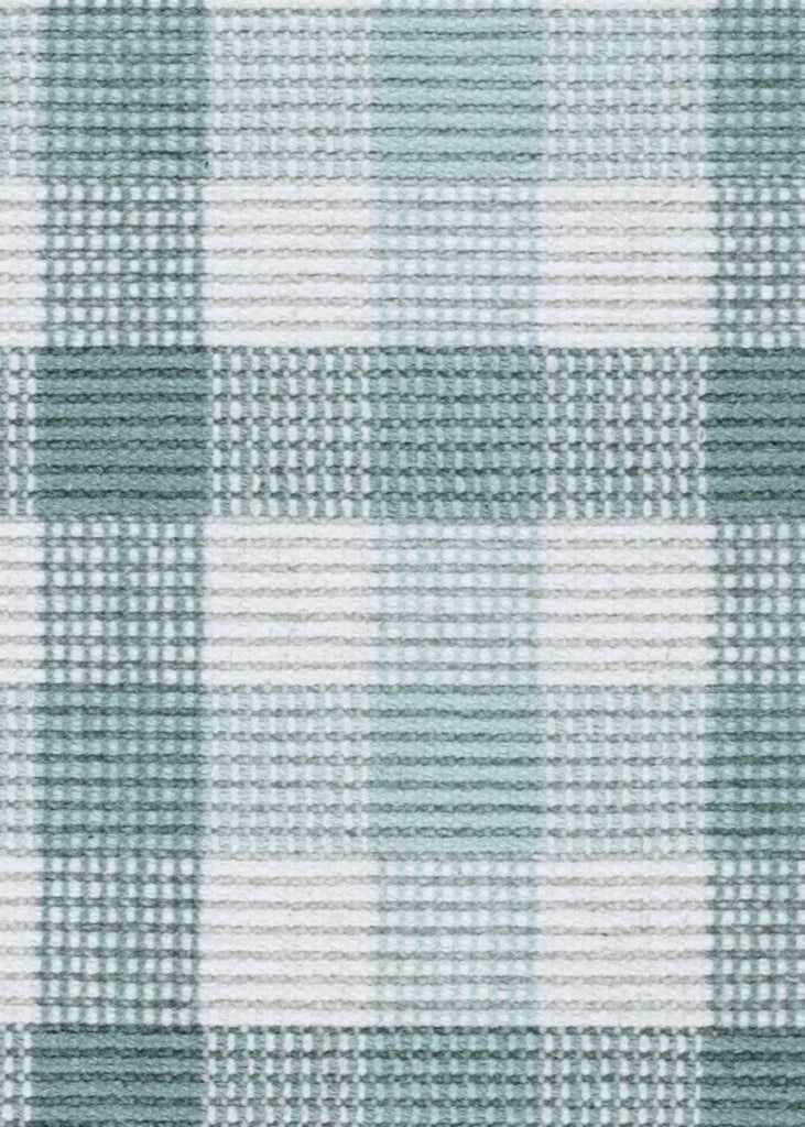 Seabrooke broadloom