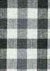 Seabrooke broadloom