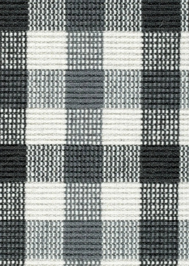 Seabrooke broadloom
