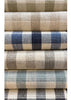 Seabrooke broadloom