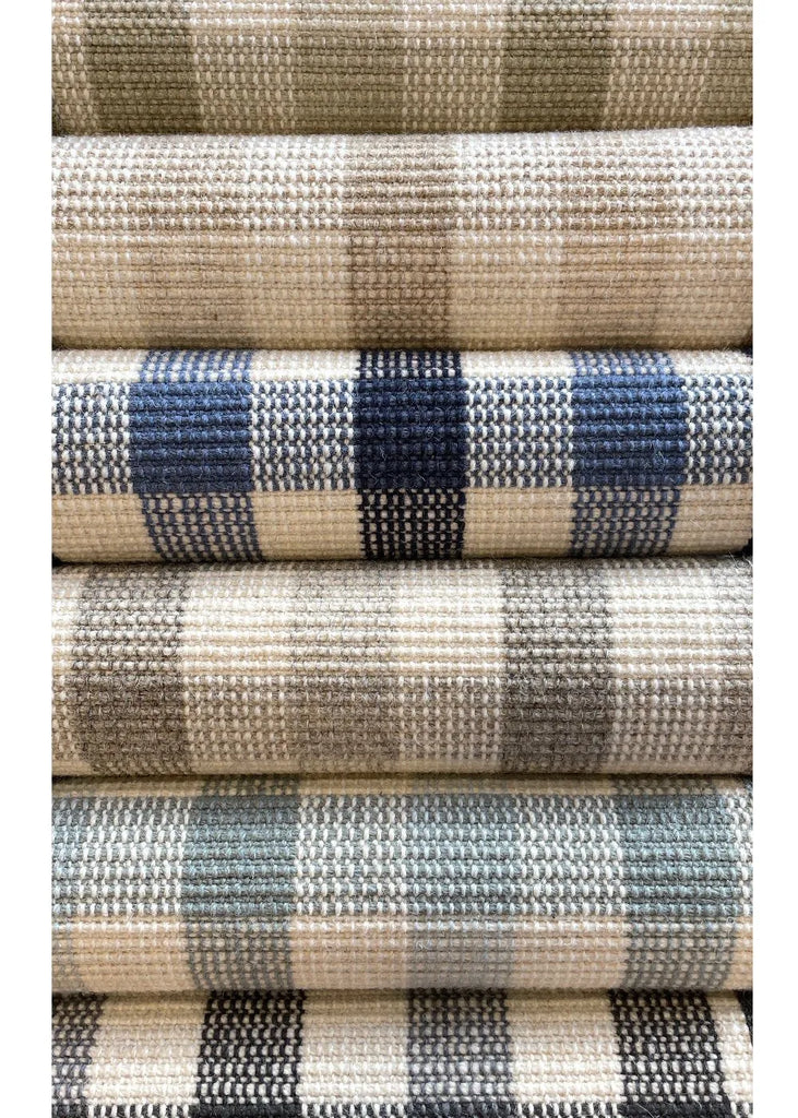 Seabrooke broadloom