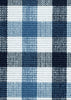 Seabrooke broadloom