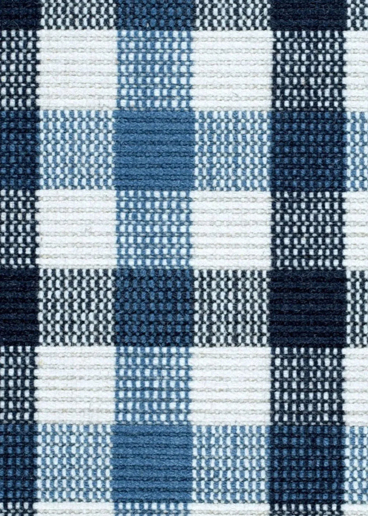Seabrooke broadloom