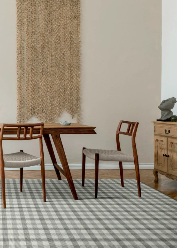 Seabrooke broadloom