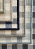Seabrooke broadloom