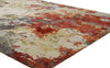 Season Hand Knotted