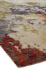 Season Hand Knotted