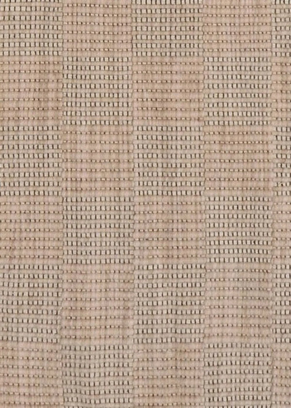 Sedona 110 Hand Woven