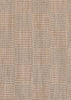 Sedona 110 Hand Woven