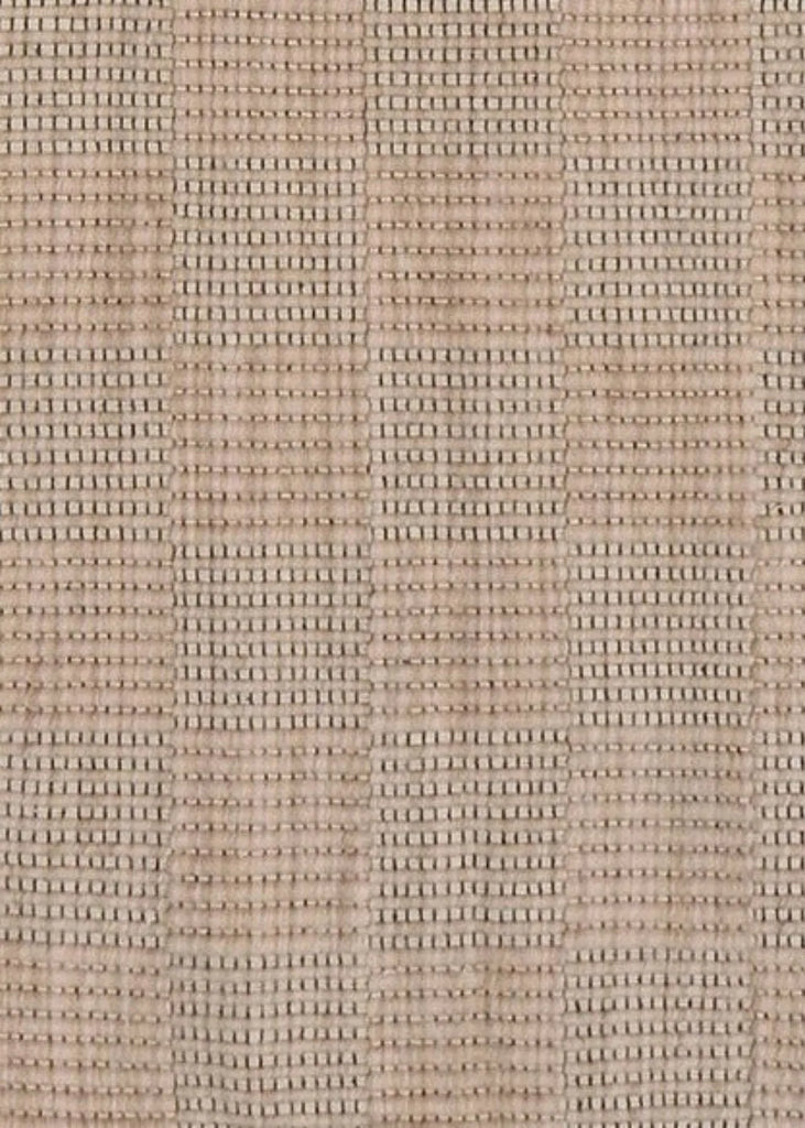 Sedona 110 Hand Woven