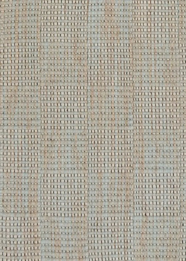 Sedona 110 Hand Woven