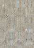 Sedona 110 Hand Woven