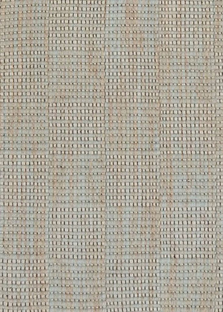 Sedona 110 Hand Woven