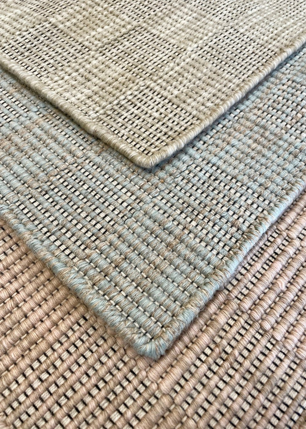 Sedona 110 Sample Hand Woven