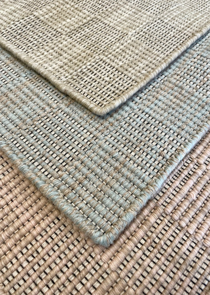 Sedona 110 Sample Hand Woven