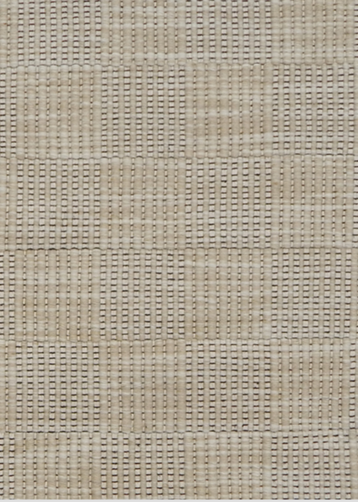 Sedona 110 Sample Hand Woven