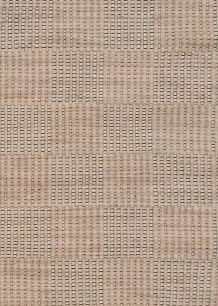 Sedona 110 Sample Hand Woven