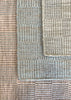 Sedona 110 Sample Hand Woven