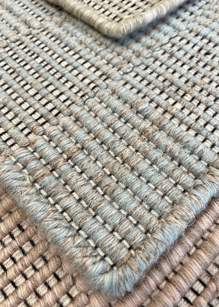 Sedona 110 Sample Hand Woven