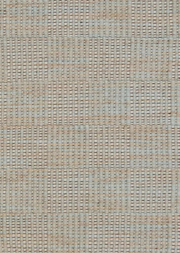 Sedona 110 Sample Hand Woven