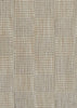 Sedona 110 Hand Woven
