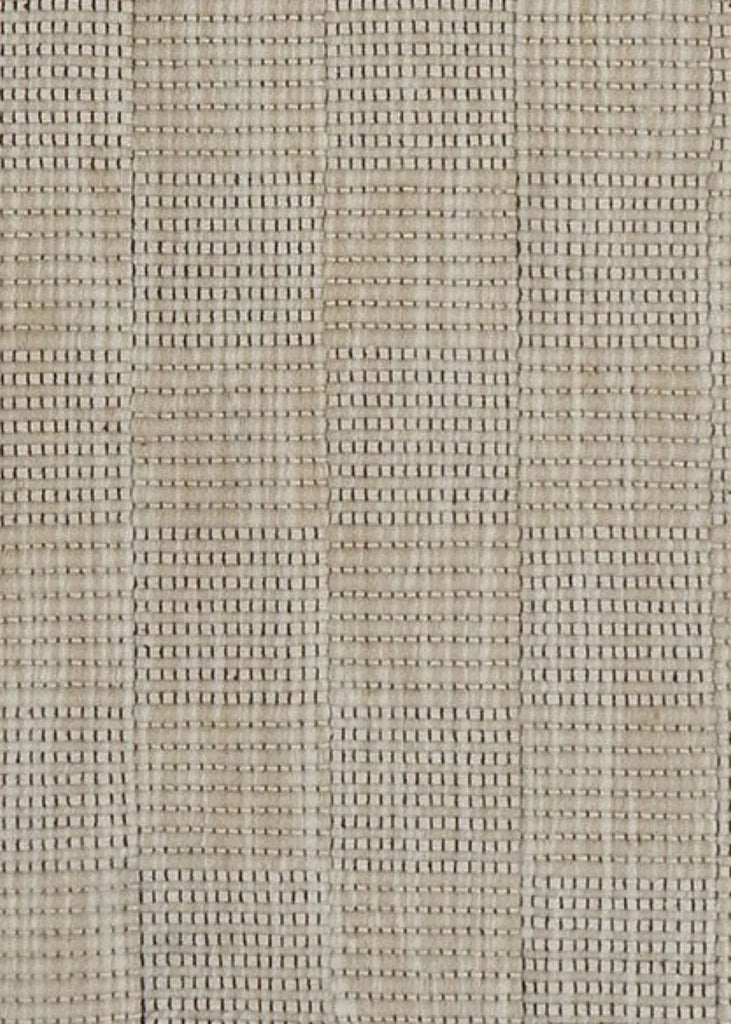 Sedona 110 Hand Woven