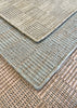 Sedona 110 Hand Woven