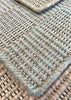 Sedona 110 Hand Woven