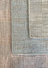 Sedona 110 Hand Woven