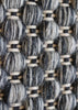 Sedona 149 Hand Woven