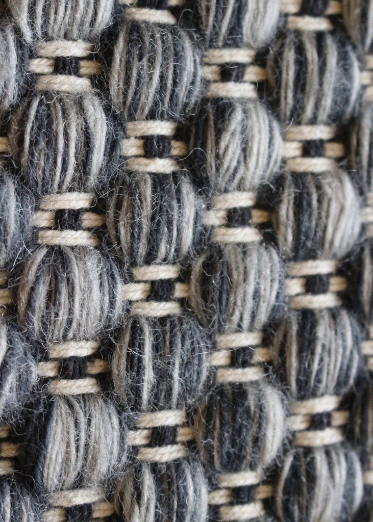 Sedona 149 Hand Woven