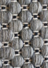 Sedona 149 Hand Woven