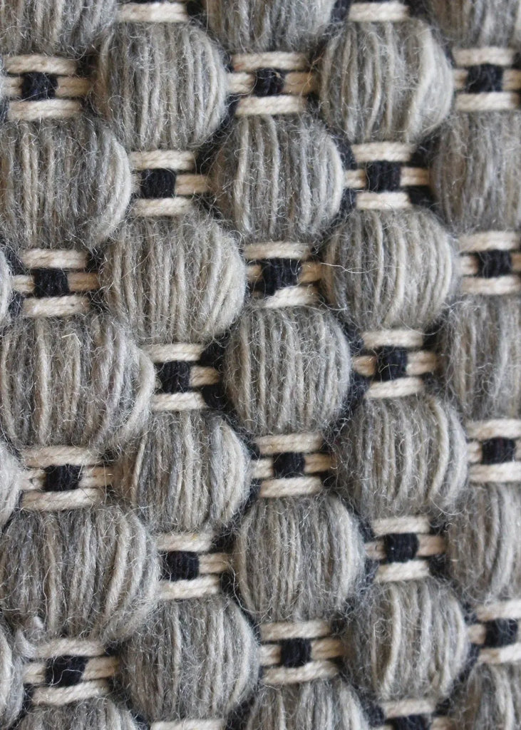 Sedona 149 Hand Woven