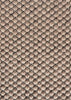 Sedona 149 Hand Woven