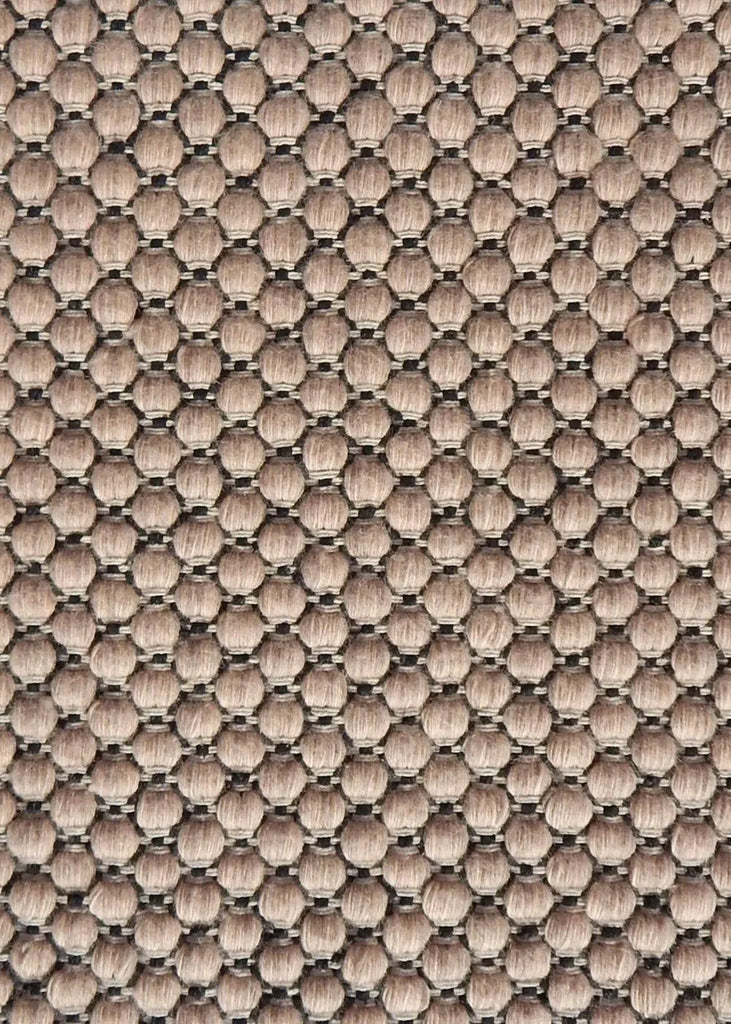 Sedona 149 Hand Woven
