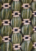 Sedona 149 Hand Woven