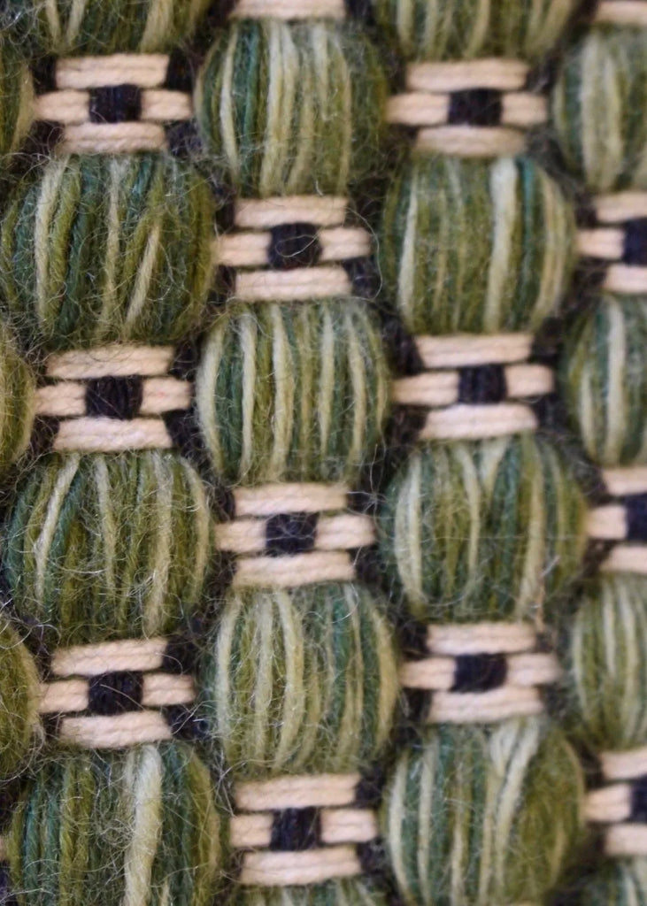 Sedona 149 Hand Woven