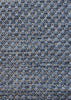 Sedona 149 Hand Woven