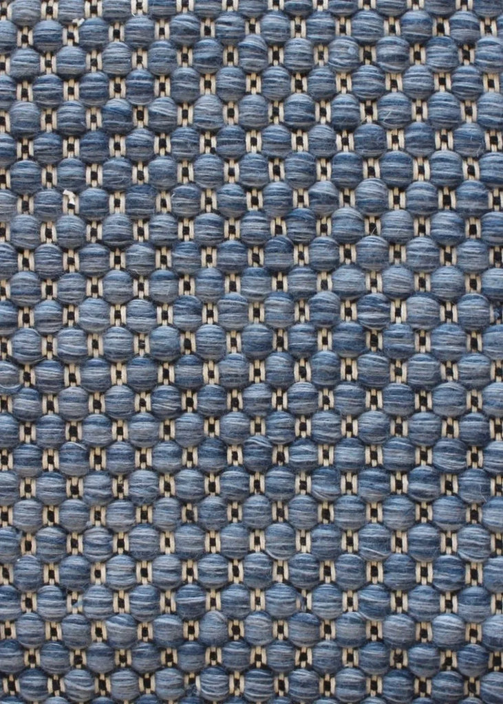 Sedona 149 Hand Woven