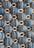 Sedona 149 Hand Woven
