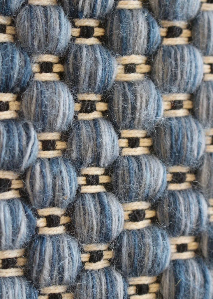 Sedona 149 Hand Woven