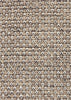 Sedona 149 Sample Hand Woven